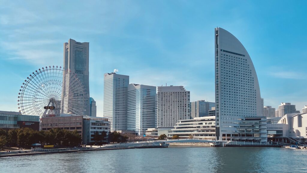 株式会社東隆社